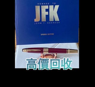 （分類：）位於 。 由 phambaomai61226 提交（商品編號 1468175159，圖片 1）。簡介： 。