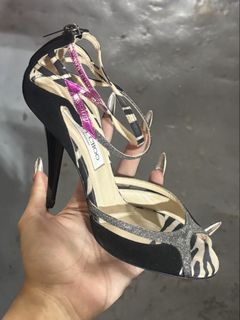(Category: ) located in . Submitted by axellreyes (Listing ID 1468168833, Image 1). Description: .
