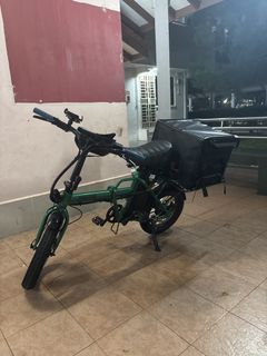 (Category: ) located in . Submitted by ehehmokjal (Listing ID 1468259423, Image 1). Description: .