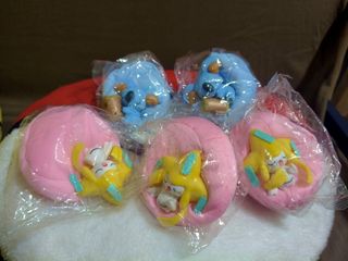(Category: ) located in . Submitted by luvdiscplush (Listing ID 1468157177, Image 1). Description: .