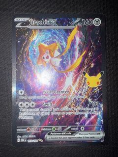 (Category: ) located in . Submitted by theyxx (Listing ID 1468281179, Image 1). Description: .