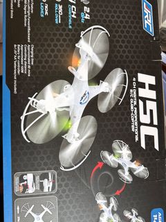 （分類：）位於 。 由 hkaskay 提交（商品編號 1468113687，圖片 1）。簡介： 。
