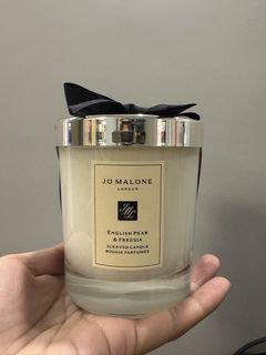 （分類：）位於 。 由 twmann 提交（商品編號 1468205058，圖片 1）。簡介： 。