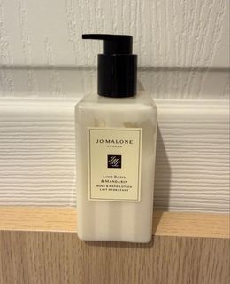 （分類：）位於 。 由 austwww 提交（商品編號 1468141322，圖片 1）。簡介： 。
