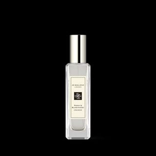 （分類：）位於 。 由 dreamy_scents_ 提交（商品編號 1468075748，圖片 1）。簡介： 。