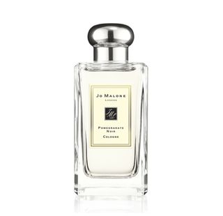 （分類：）位於 。 由 christy81221 提交（商品編號 1468098504，圖片 1）。簡介： 。