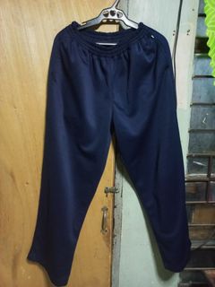 (Category: ) located in . Submitted by msdcshop (Listing ID 1468069892, Image 1). Description: .