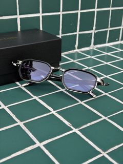 (Category: ) located in . Submitted by secondluxph (Listing ID 1468209985, Image 1). Description: .