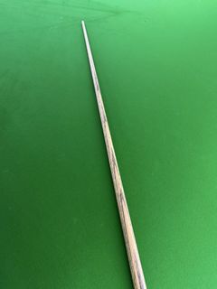 （分類：）位於 。 由 sc2zn7x426 提交（商品編號 1468169473，圖片 1）。簡介： 。