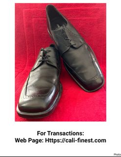 (Category: ) located in . Submitted by califinestcollectibles (Listing ID 1468135458, Image 1). Description: .