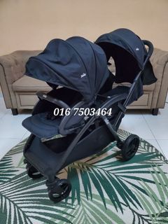(Category: ) located in . Submitted by prelovedbabystore (Listing ID 1468198672, Image 1). Description: .