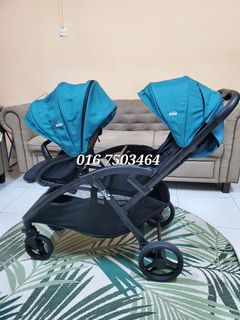 (Category: ) located in . Submitted by prelovedbabystore (Listing ID 1468199127, Image 1). Description: .