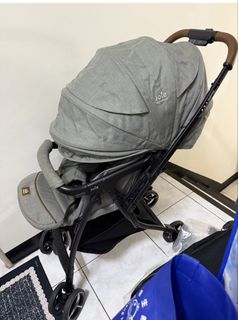 由 k565656 (刊登 ID 1468232728，圖片 1) 提交，位於 的 (類別：)，說明：。