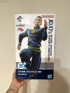 （分類：）位於 。 由 lumosell_ 提交（商品編號 1468128623，圖片 1）。簡介： 。