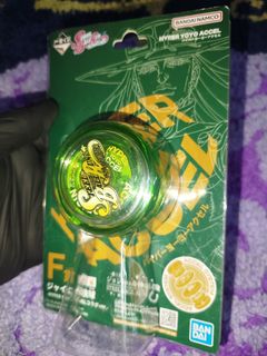(Category: ) located in . Submitted by hinohino143 (Listing ID 1468094889, Image 1). Description: .