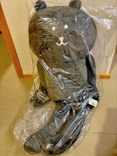 （分類：）位於 。 由 gloomyfan27 提交（商品編號 1468235567，圖片 1）。簡介： 。