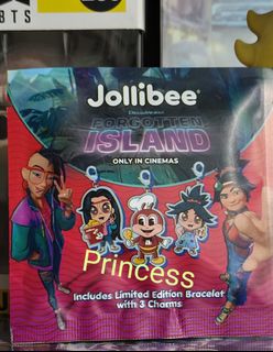 (Category: ) located in . Submitted by princess271 (Listing ID 1468106300, Image 1). Description: .