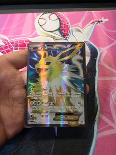 (Category: ) located in . Submitted by ingameitems (Listing ID 1468124181, Image 1). Description: .