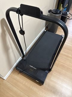(Category: ) located in . Submitted by ssbmy (Listing ID 1468281589, Image 1). Description: .