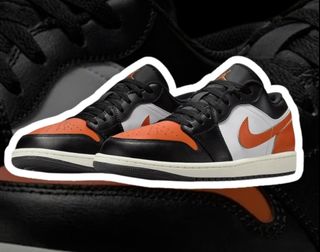 (Category: ) located in . Submitted by caloy.sneakerchaserph (Listing ID 1468196363, Image 1). Description: .
