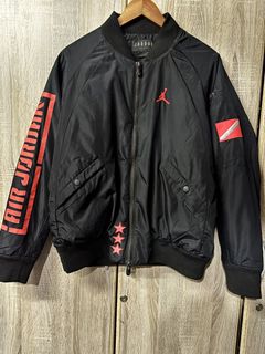 (Category: ) located in . Submitted by gab_thrift (Listing ID 1468167724, Image 1). Description: .