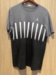 (Category: ) located in . Submitted by jdc5sg (Listing ID 1468157036, Image 1). Description: .
