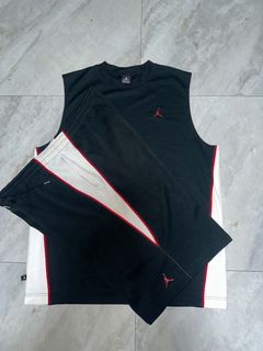 (Category: ) located in . Submitted by briliantocampo.6 (Listing ID 1468230199, Image 1). Description: .