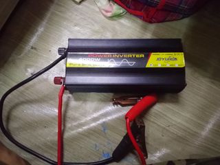 (Category: ) located in . Submitted by taufiqsape09162 (Listing ID 1468060960, Image 1). Description: .