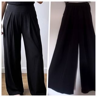 (Kategori: ) berada di . Dikirim oleh evesroom (ID iklan 1468158505, Gambar 1). Deskripsi: .