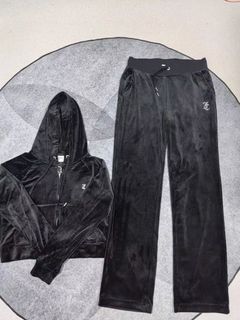（分類：）位於 。 由 buybuybuyy. 提交（商品編號 1468068997，圖片 1）。簡介： 。