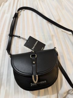 (Category: ) located in . Submitted by cccloset.ph (Listing ID 1468137332, Image 1). Description: .
