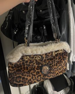 (Category: ) located in . Submitted by shai.vd (Listing ID 1468206986, Image 1). Description: .