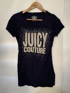 (Category: ) located in . Submitted by ridersthrift_ph (Listing ID 1468079451, Image 1). Description: .