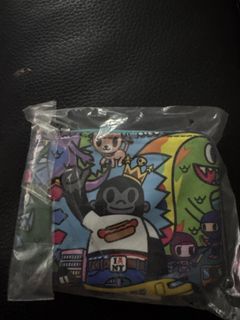 (Category: ) located in . Submitted by cheapsell_leilong (Listing ID 1468254008, Image 1). Description: .