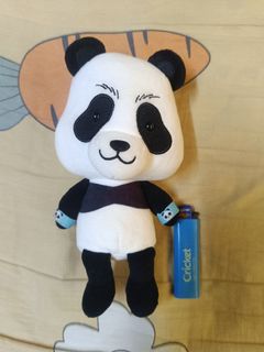 (Category: ) located in . Submitted by p.a-kidstore (Listing ID 1468098075, Image 1). Description: .