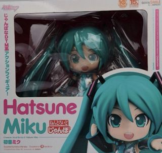 (Category: ) located in . Submitted by letao_shopping_ph (Listing ID 1468113915, Image 1). Description: .