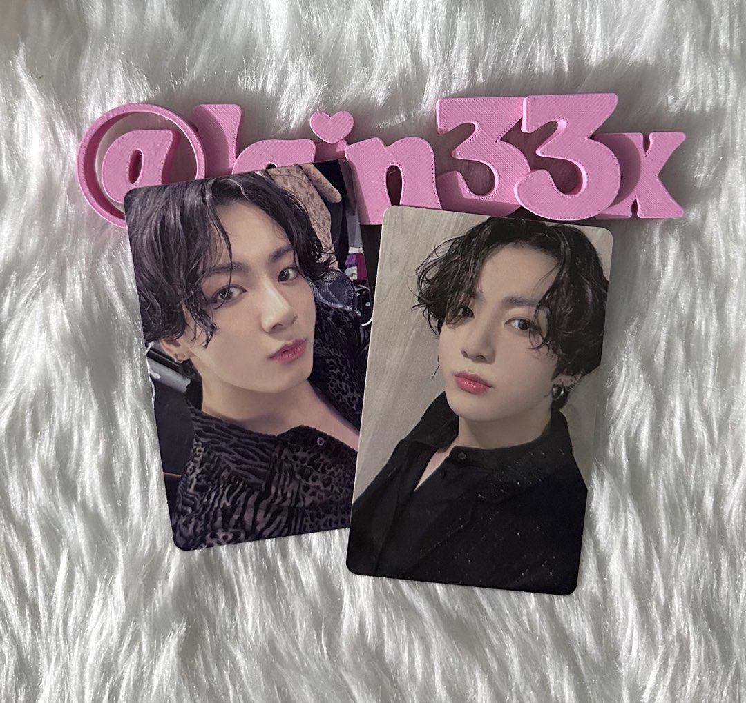 jungkook mots dvd + memo 2019 br pc set (Category: K-Wave Merchandise) located in Bacoor. Submitted by lain33x (Listing ID 1467065828, Image 1). Description: ❌lower offers 4000 strictly set on hand +pf 20 +sf jnt mwf.