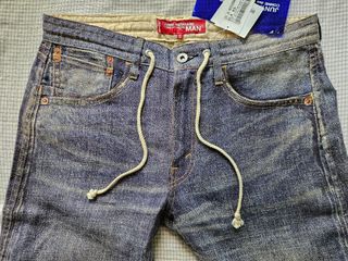 （分類：）位於 。 由 ywpdfct 提交（商品編號 1468187436，圖片 1）。簡介： 。