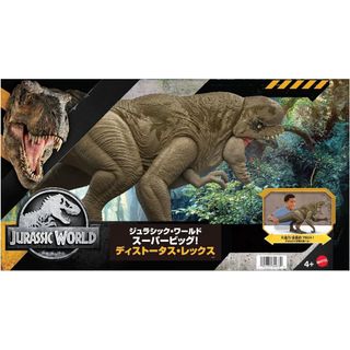 （分類：）位於 。 由 cheappricekolkol 提交（商品編號 1468192013，圖片 1）。簡介： 。