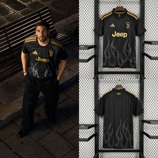 (Category: ) located in . Submitted by RS7Jersey (Listing ID 1468085386, Image 1). Description: .