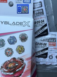 （分類：）位於 。 由 agueroo 提交（商品編號 1468131182，圖片 1）。簡介： 。