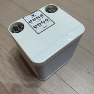 （分類：）位於 。 由 useagleshop1 提交（商品編號 1468198191，圖片 1）。簡介： 。