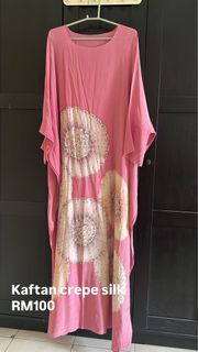 (Category: ) located in . Submitted by serimahani (Listing ID 1468088187, Image 1). Description: .