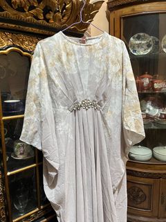 (Kategori: ) berada di . Dikirim oleh haridepok571 (ID iklan 1468182982, Gambar 1). Deskripsi: .