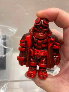 （分類：）位於 。 由 denischeng37 提交（商品編號 1468206546，圖片 1）。簡介： 。