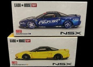 （分類：）位於 。 由 hochan113 提交（商品編號 1468095158，圖片 1）。簡介： 。