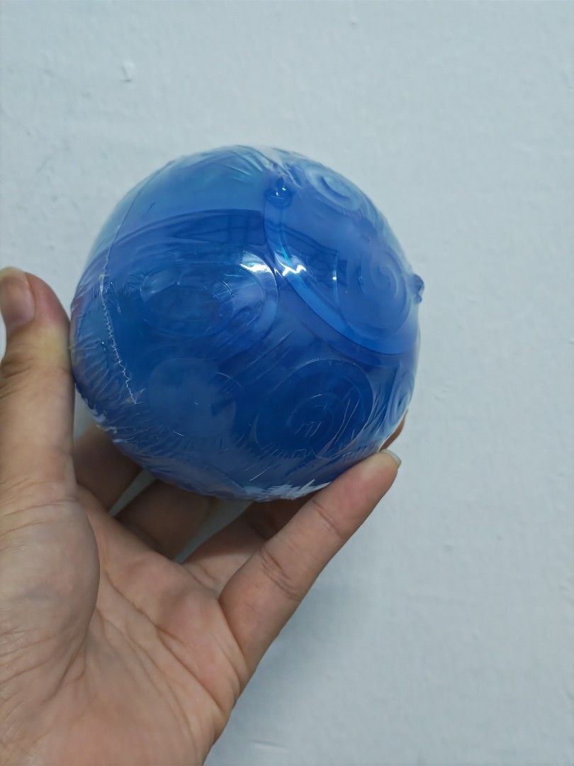 KAIDO VS LUFFY GASHAPON SPECIAL VERSION (Category: Figurines & Statues) located in Caloocan City. Submitted by jowanas (Listing ID 1468233101, Image 2). Description: WTS SALE KAIDO VS LUFFY GASHAPON SPECIAL VERSION ❌ ₱1,600 ✅ ₱1,300.00 SEALED, BRAND NEW AUTHENTIC WHAT YOU SEE IS WHAT YOU GET ✨ 📌 North Caloocan 🚚 Lalamove, JNT, LBC DM /Comment M to claim ✨ Happy Collecting ka-Collections! 😍.