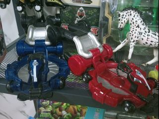 (Category: ) located in . Submitted by jaapickers_2449 (Listing ID 1468245800, Image 1). Description: .