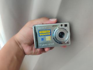 (Kategori: ) berada di . Dikirim oleh deglaziecamera (ID iklan 1468255365, Gambar 1). Deskripsi: .
