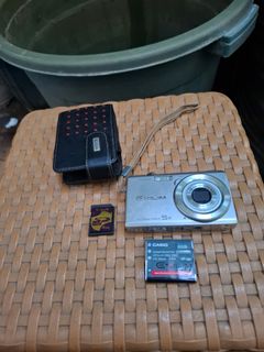 (Kategori: ) berada di . Dikirim oleh mafiabarangantik (ID iklan 1468206805, Gambar 1). Deskripsi: .